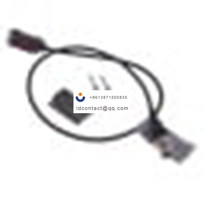 E3T-SR23-M5J 0.3M Omron product image